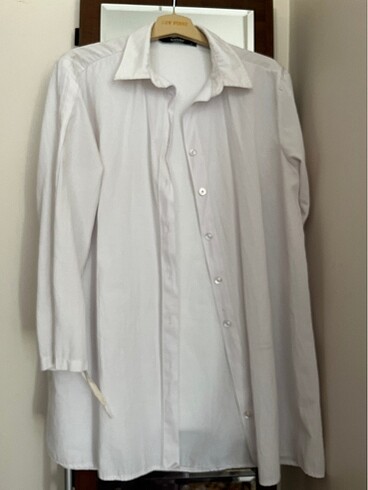 Tunik