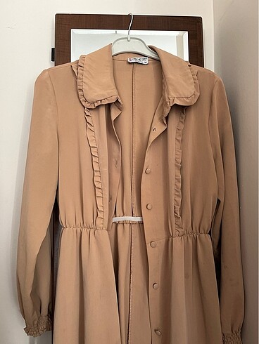 36 Beden Tunik