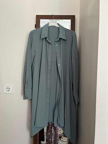 Tunik