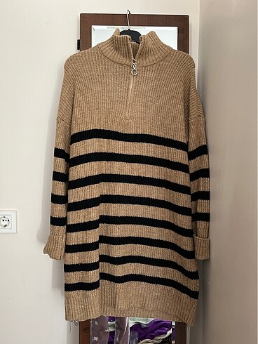 Tunik