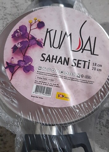 2li sahan seti