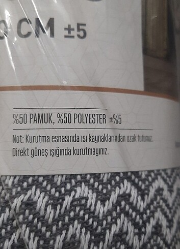 Beden Koltuk örtüsü /koltuk şalı