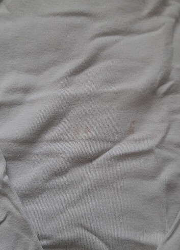 Tutku Pamuklu Çocuk Atlet Fanila - Görsel 5