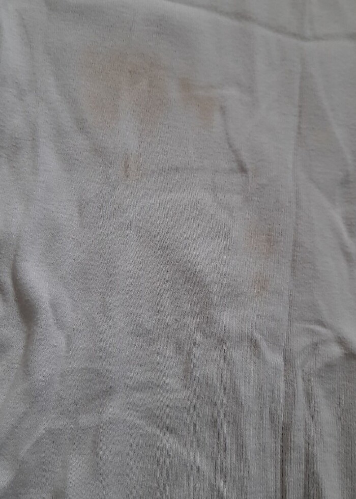 Tutku Pamuklu Çocuk Atlet Fanila - Görsel 2