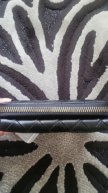 KADIN CÜZDAN YENİ - Görsel 2