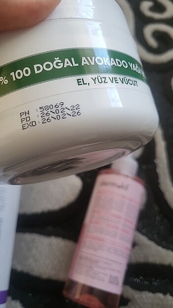 Dermokil Ailesi  - Görsel 5