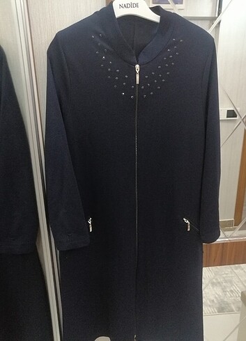 Kap tunik