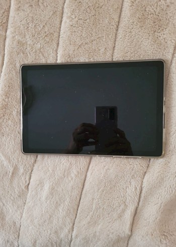 Diğer TCL tablet 10.1 inç