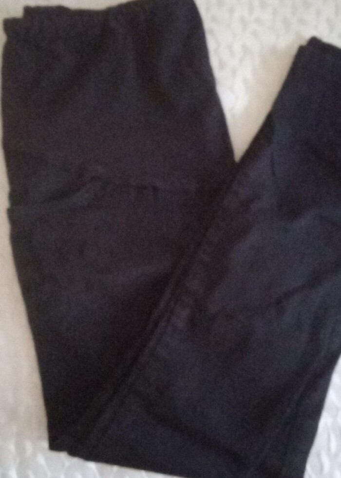 LCW Anne  - Görsel 4