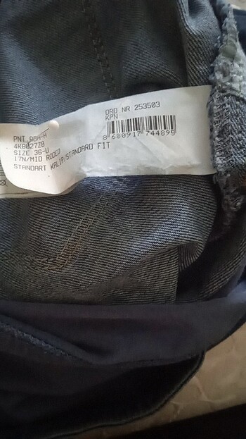 LCW Anne - Görsel 2