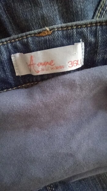 LCW Anne - Görsel 3