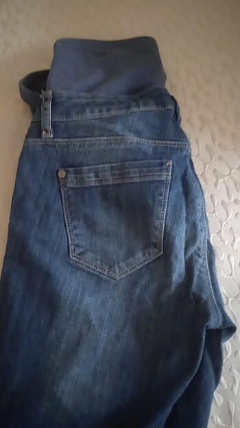 LCW Anne - Görsel 4