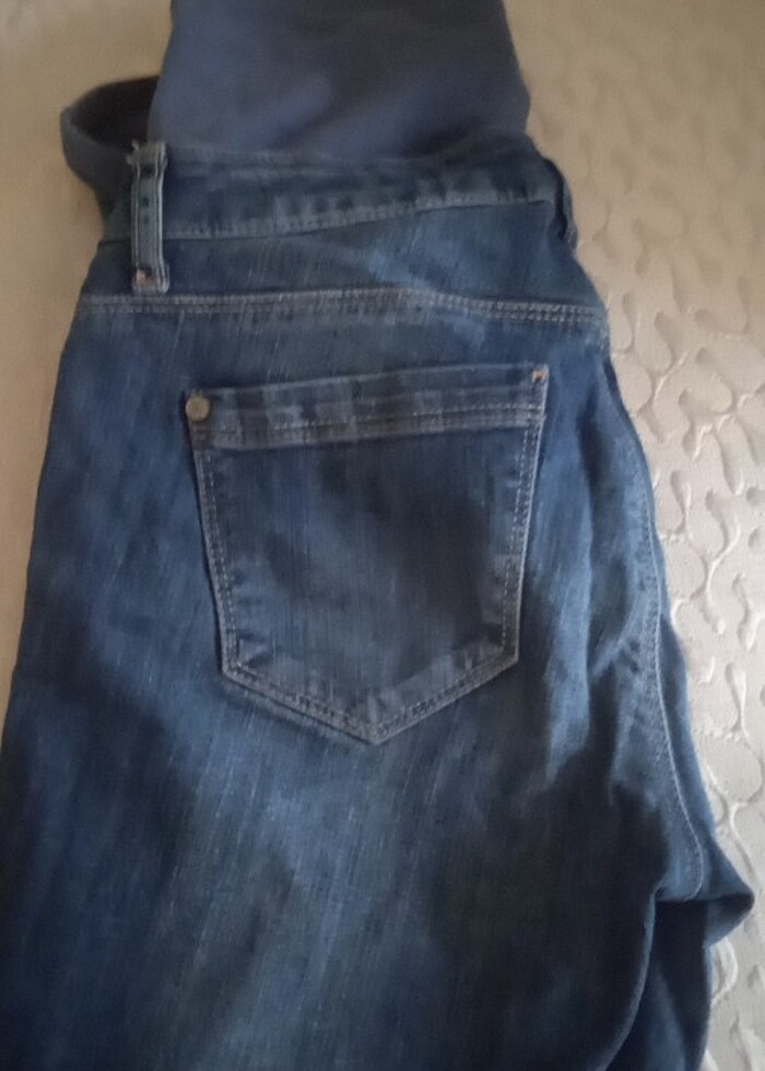 LCW Anne - Görsel 4