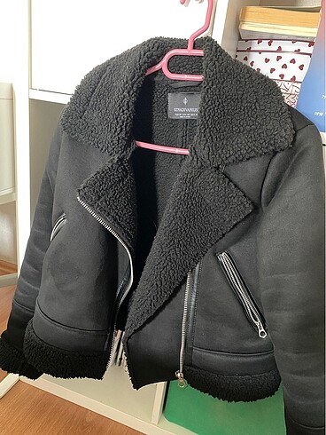 Stradivarius ceket