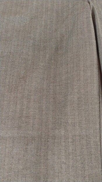 Diğer Pantalon