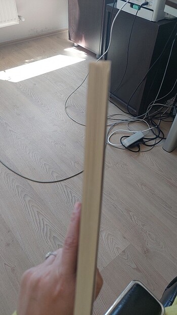 Beden Parasız yatılı fürüzan