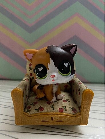 lps miniş