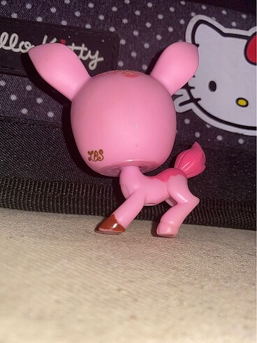 lps miniş