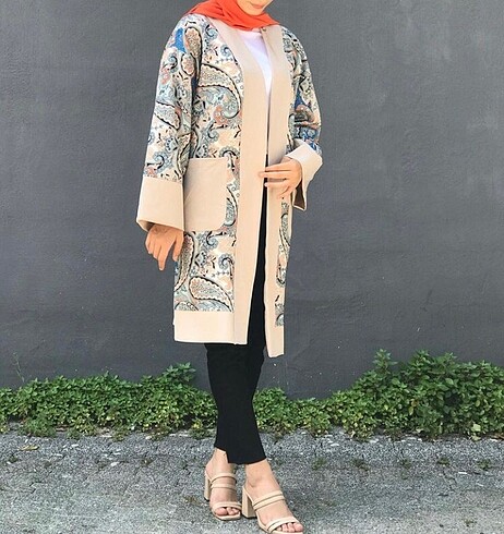 Kimono