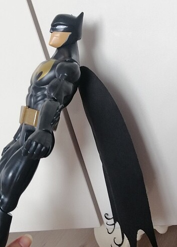 Batman Figür oyuncak 