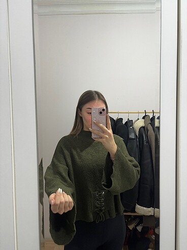 Yarasa Kol Haki Kazak