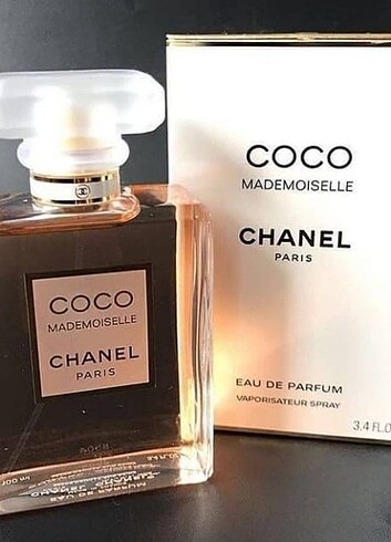 Coco,bombshellintense