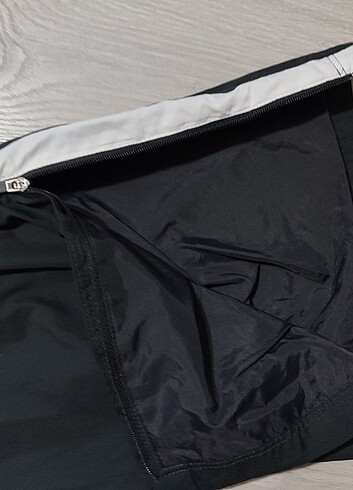 xl Beden Nike Eşofman Takımı