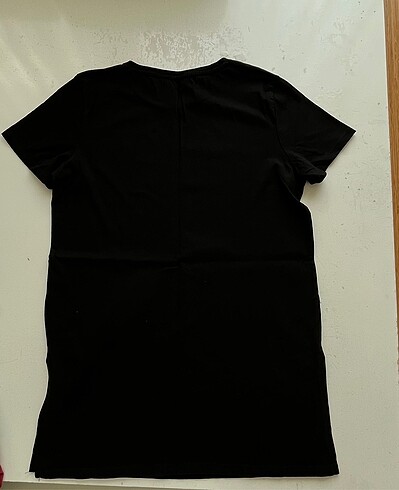 LC Waikiki Bayan t-shırt
