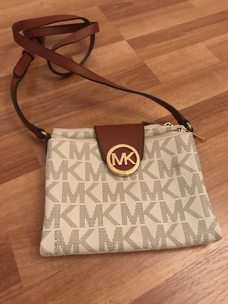 diğer Beden Micheal kors çanta 