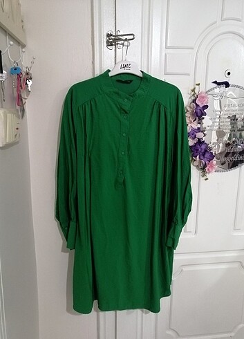 Lc waikiki tunik