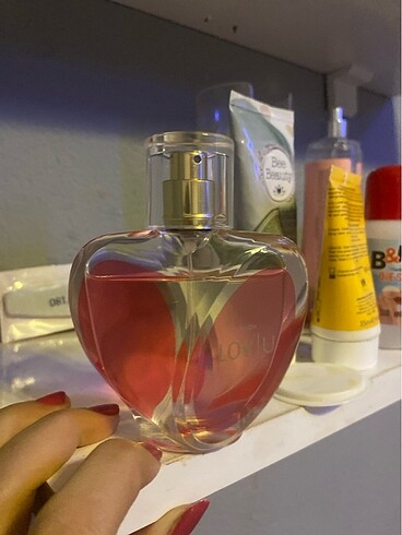 Avon Avon LOV/U