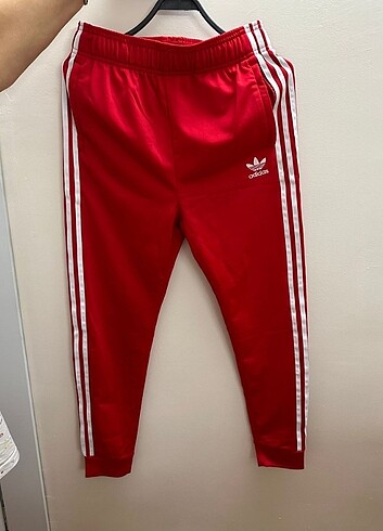 Adidas Eşofman takim