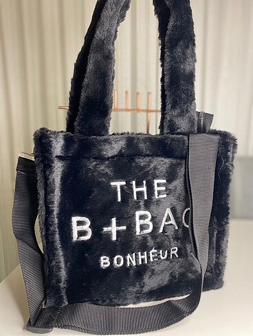  Beden The tho bag