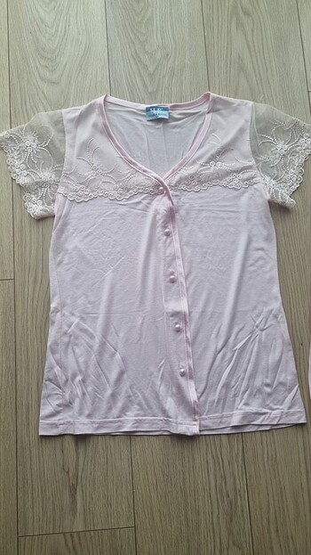 Diğer Kadın pijama 