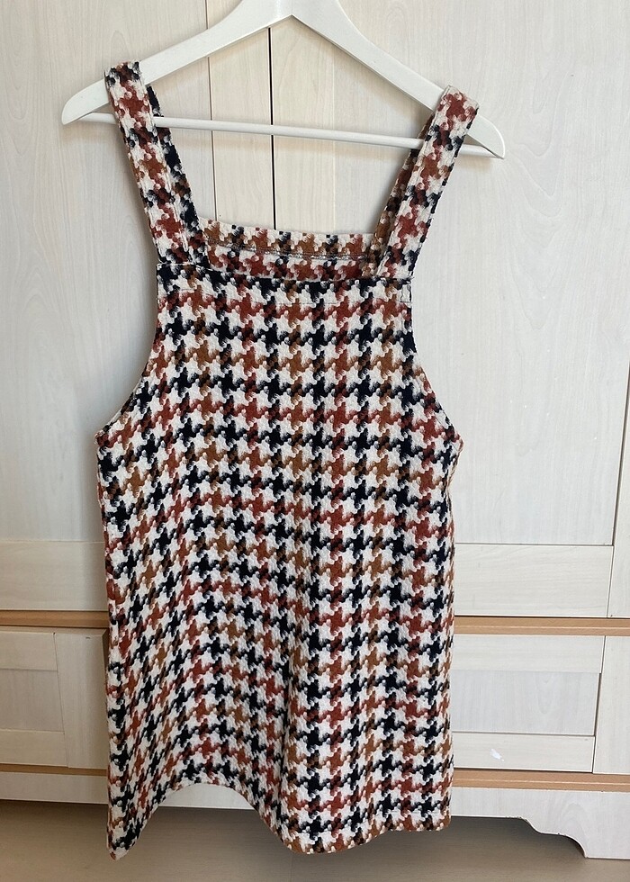 Trendyol jile - Görsel 2