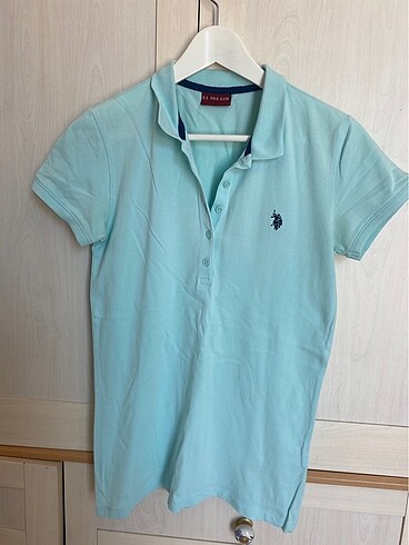 Us polo marka