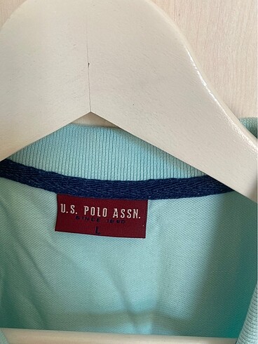 l Beden Us polo marka