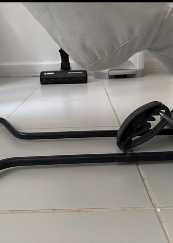 NUMİO SALLANAN ANA KUCAĞI - Görsel 2