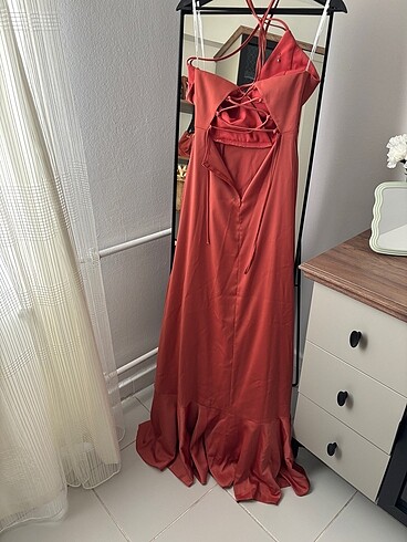 SATEN ABİYE - Görsel 5