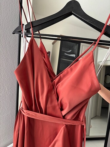 SATEN ABİYE - Görsel 6