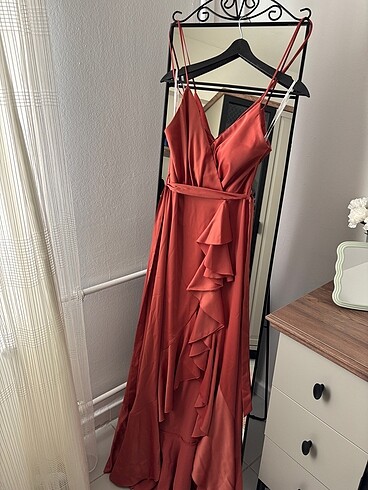 SATEN ABİYE - Görsel 7