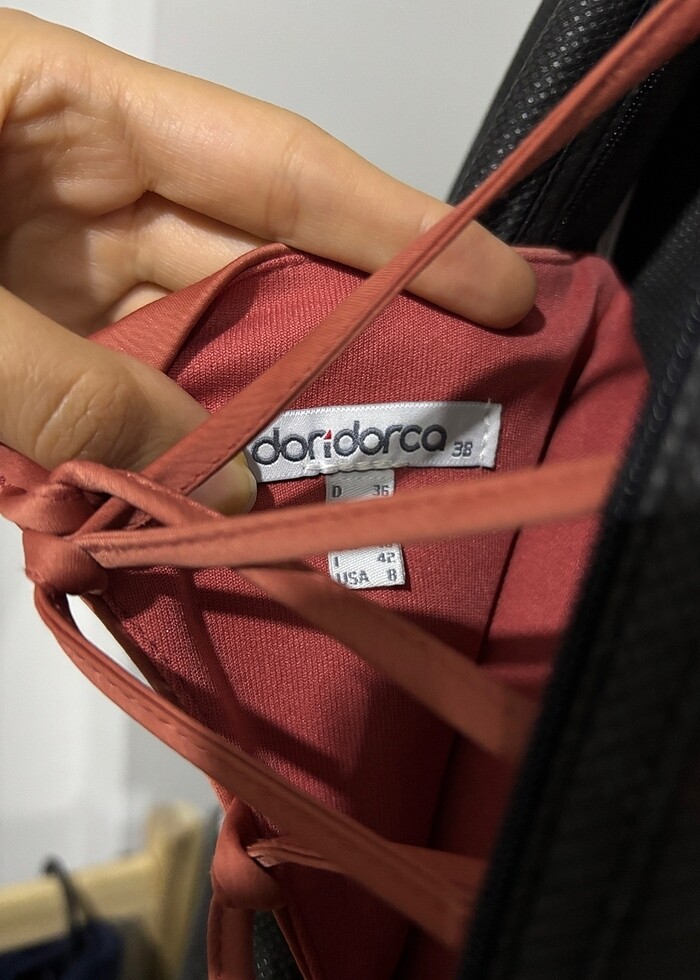 SATEN ABİYE - Görsel 3