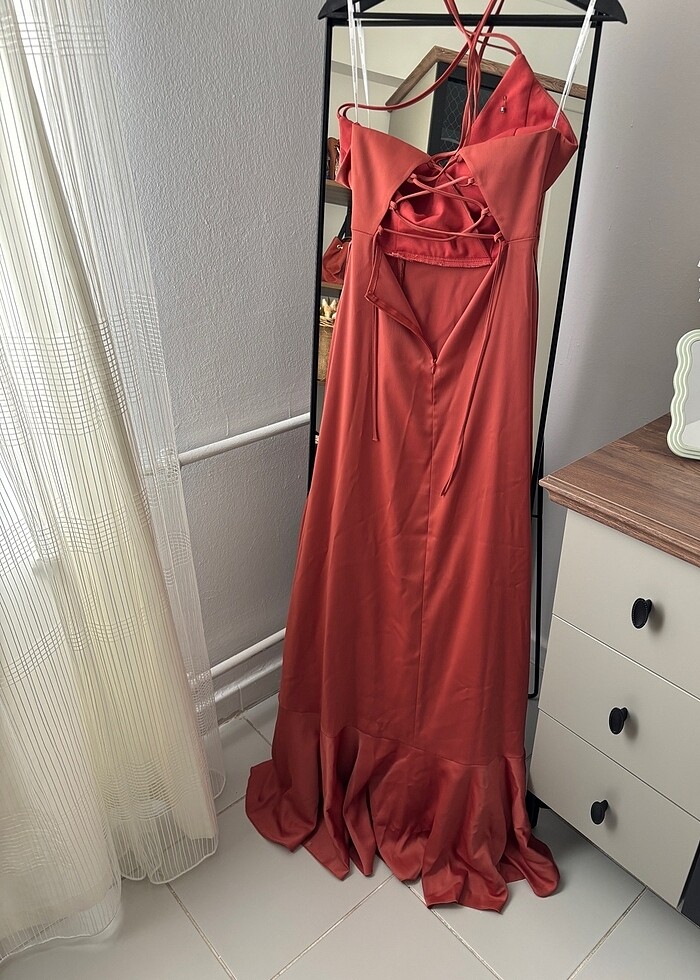 SATEN ABİYE - Görsel 5