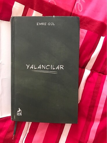  Beden Yalancılar ve yabancılar