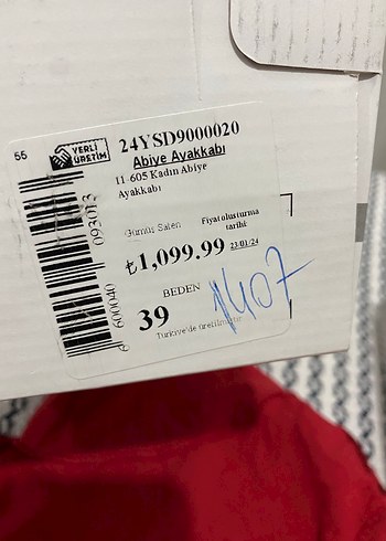Diğer Gri Parlak Stiletto Topuklu Kadın Abiye Ayakkabı