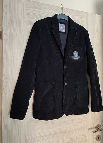 American Vintage Ceket