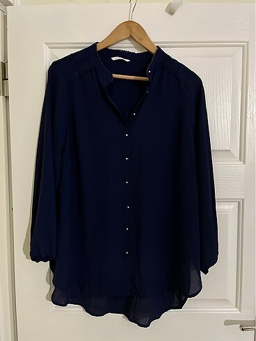 Sifon bluz