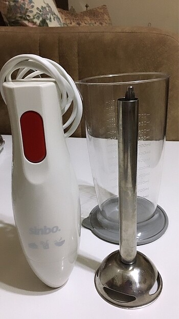 Blender