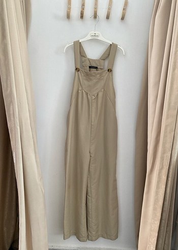 Camel Tulum - Görsel 9