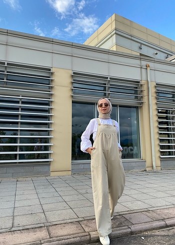 Camel Tulum - Görsel 7